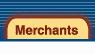 Merchants